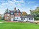Thumbnail Detached house for sale in Spencers Lane, Berkswell, Coventry, West Midlands