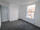 Thumbnail Terraced house to rent in Wainscott Road, Southsea