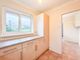 Thumbnail Detached house for sale in Tregarn Road, Langstone