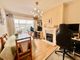 Thumbnail Terraced house for sale in Dale Avenue, Weymouth