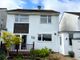 Thumbnail Link-detached house for sale in Cope Park, Almondsbury, Bristol