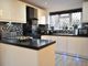 Thumbnail Terraced house for sale in Horley, Surrey