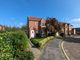 Thumbnail Flat for sale in Platers Walk, Leiston