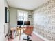 Thumbnail Detached house for sale in Chancel Close, Sneyd Park, Bristol