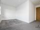 Thumbnail Flat to rent in High Street, Ongar