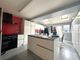 Thumbnail Semi-detached house for sale in Marston Avenue, York