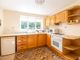 Thumbnail Detached house for sale in Essex Chase, Priorslee, Telford, Shropshire