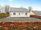 Thumbnail Detached house for sale in Hayfield, Auldgirth, Dumfries, Dumfries And Galloway