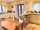 Thumbnail Detached house for sale in Seabridge Road, Newcastle-Under-Lyme