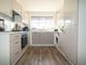 Thumbnail Semi-detached house for sale in Jackfield Way, Skelmersdale, Lancashire