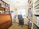 Thumbnail Detached house for sale in Kittiwake Drive, Kidderminster