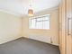 Thumbnail Semi-detached house for sale in Exeter Road, Ash, Surrey