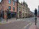 Thumbnail Flat to rent in Leazes Park Road, Newcastle Upon Tyne