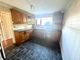 Thumbnail Semi-detached house to rent in Willenhall Street, Darlaston