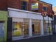 Thumbnail Retail premises to let in High Street, Long Eaton, Nottingham