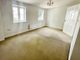 Thumbnail Terraced house for sale in Groeswen Park, Port Talbot, Neath Port Talbot.