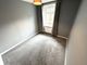 Thumbnail Flat to rent in Seaton Avenue, Old Aberdeen, Aberdeen