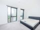 Thumbnail Flat to rent in Parliament House, Black Prince Road, Vauxhall, London