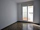 Thumbnail Apartment for sale in 46190 Riba-Roja De Túria, Valencia, Spain