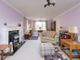 Thumbnail Detached house for sale in The Paddocks, Iwerne Minster, Blandford Forum