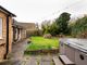 Thumbnail Detached bungalow for sale in Coppins Lane, Sittingbourne