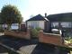 Thumbnail Semi-detached bungalow for sale in Rosemary Gardens, Broadstairs