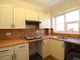 Thumbnail Flat for sale in Maxted Court, Highfields View, Herne Bay