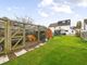 Thumbnail Semi-detached house for sale in Shelley Avenue, Grantham, Lincolnshire
