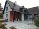 Thumbnail Detached house for sale in Saint-Hilaire-Du-Harcouet, Basse-Normandie, 50600, France