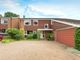 Thumbnail Detached house for sale in Chancellors Road, Stevenage