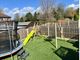 Thumbnail Semi-detached house for sale in Cross Heath Grove, Leeds