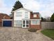Thumbnail Detached house for sale in Browning Road, Banbury