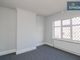 Thumbnail Terraced house for sale in Yarborough Road, Grimsby
