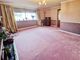 Thumbnail Bungalow for sale in Park Bank, Atherton, Manchester, Greater Manchester
