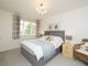 Thumbnail Semi-detached house for sale in Telford Avenue, Leamington Spa