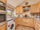 Thumbnail Semi-detached house for sale in Meigle Road, Alyth, Blairgowrie