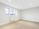 Thumbnail End terrace house for sale in Plover Close, Bognor Regis, West Sussex