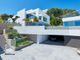 Thumbnail Villa for sale in Santa Eulària Des Riu, Illes Balears, Spain