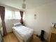 Thumbnail Flat to rent in Boxgrove Avenue, Burpham, Guildford