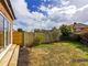 Thumbnail Semi-detached house to rent in Lodore Gardens, Colindale