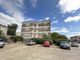 Thumbnail Flat for sale in 41 Polsteads, Basildon, Essex