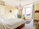 Thumbnail Maisonette for sale in Ditchling Rise, Brighton