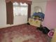 Thumbnail Semi-detached house for sale in Beaufort Avenue, Hodge Hill, Birmingham