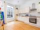 Thumbnail Flat for sale in 69 Westow Hill, Upper Norwood, London