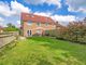 Thumbnail Semi-detached house for sale in Tyled Cottages, Brickyard Lane, Mark Cross, East Sussex