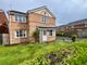 Thumbnail Property for sale in Abbots Way, North Shields