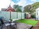 Thumbnail Detached house for sale in New Road, Catfield, Great Yarmouth