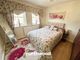 Thumbnail Detached house for sale in Greenacre Close, Dunsville, Doncaster