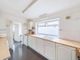 Thumbnail Terraced house for sale in Swindon, Wiltshire