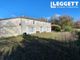 Thumbnail Villa for sale in Baignes-Sainte-Radegonde, Charente, Nouvelle-Aquitaine